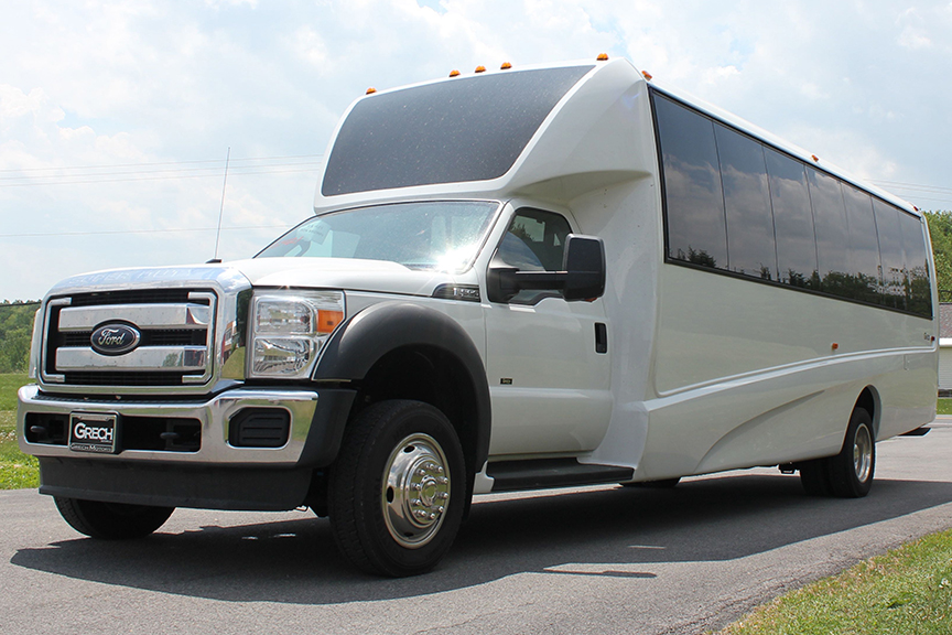 Car Rental Mistakes That Can Cost You Big